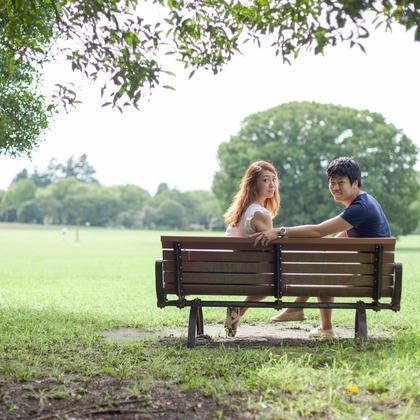 Happy Life Photo works (羽根田写真事務所)が撮影したウェディングや家族、ビジネスの写真