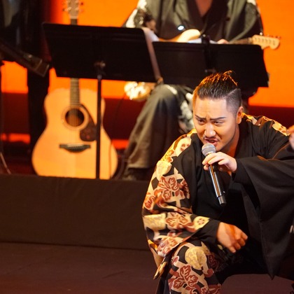 grad.hope1991が撮影した人物撮影の写真