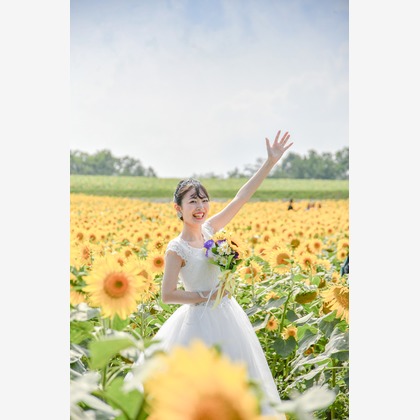 Photo of :albumName taken by DESIGN STUDIO EE