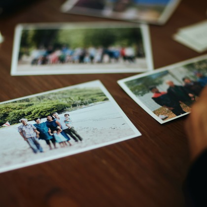 神宮啓佑が撮影した「:albumName」の写真