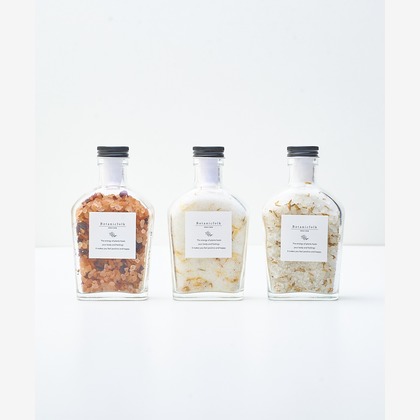 冨永豊貴が撮影した商品/物撮りの写真