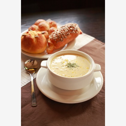 y-photoが撮影した「:albumName」の写真