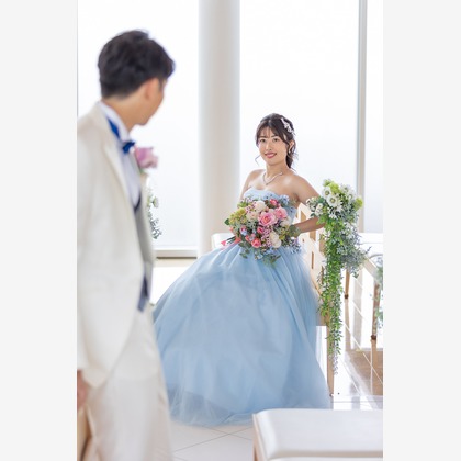 末安 善之が撮影した「:albumName」の写真