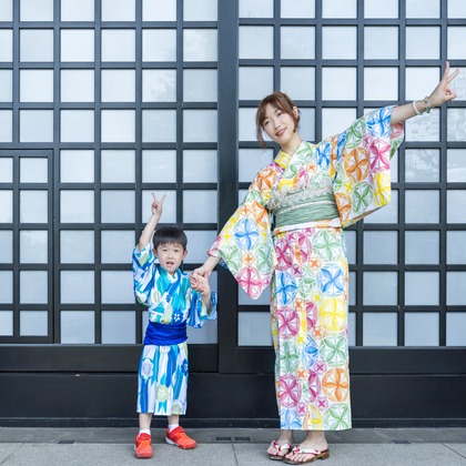 フォトスタジオENOが撮影した「:albumName」の写真