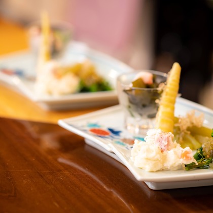 ならもとかずやが撮影した「:albumName」の写真