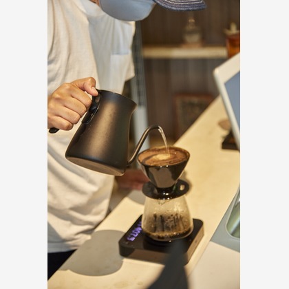 株式会社SANYO-CYP studioUPが撮影した「:albumName」の写真