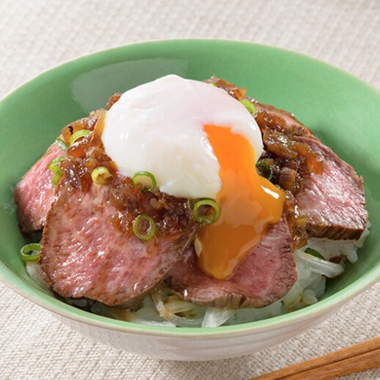 有限会社　澤田スタジオが撮影した「:albumName」の写真