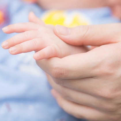 出張撮影サービス　kuro NICO cameraが撮影した前撮り/後撮り出張撮影の写真