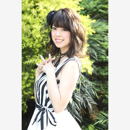 稲葉幸辰が撮影した前撮り/後撮り出張撮影の写真