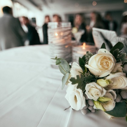 magdalene kourtiが撮影した「ウェディング・結婚」のウェディングフォト - :albumName