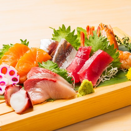 studio white alice 五十嵐啓が撮影した「料理」の写真