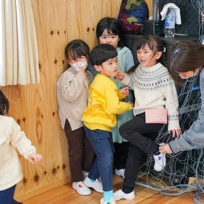 石橋宙大が撮影したウェディングや家族、ビジネスの写真