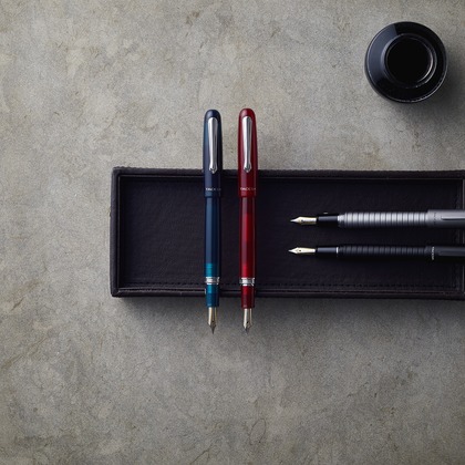 大橋裕紀が撮影した商品/物撮りの写真