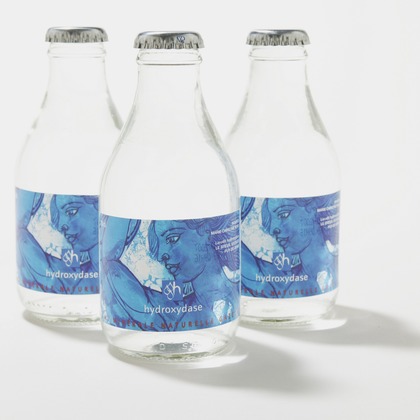 ディス・ワンが撮影した「:albumName」の写真