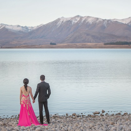 Photo of :albumName taken by 2 of us photography