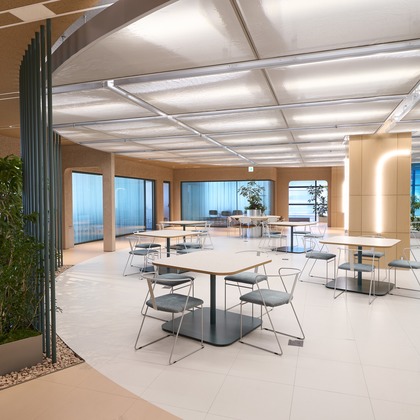 森田寫眞館が撮影した不動産/竣工の写真