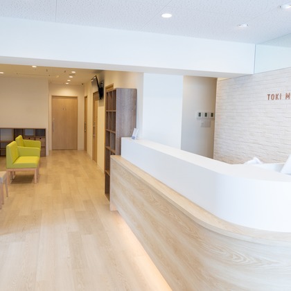 ms photoが撮影した「:albumName」の写真