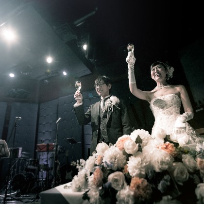 Photo of :albumName taken by 2 of us photography