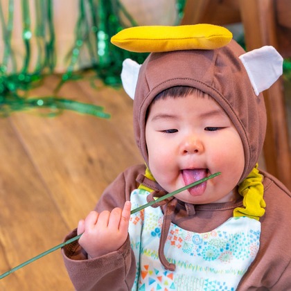 HUNGRYSが撮影した「:albumName」の写真