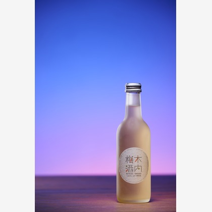 田中真光写真事務所が撮影した「:albumName」の写真