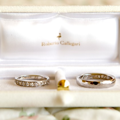 Dphotoreportageが撮影したウェディングや家族、ビジネスの写真