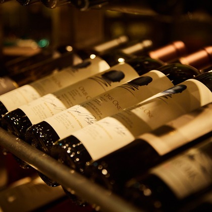 ケイムラナカが撮影した「:albumName」の写真