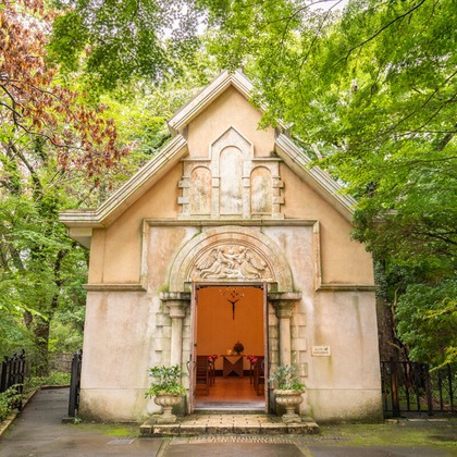 Create 4 Uが撮影した不動産/竣工の写真