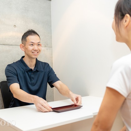 大森光太郎・K-PHOTOが撮影した「:albumName」の写真