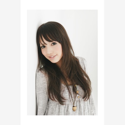 松本写真事務所が撮影した「:albumName」の写真