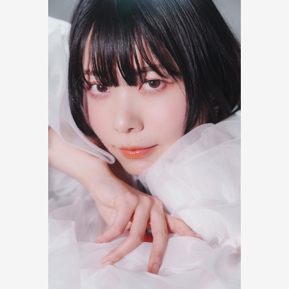 西浦隼翔が撮影した人物撮影の写真