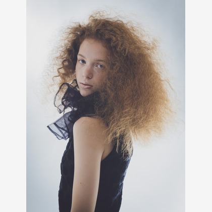 Tadayuki | Ohara Photographerが撮影した「:albumName」の写真