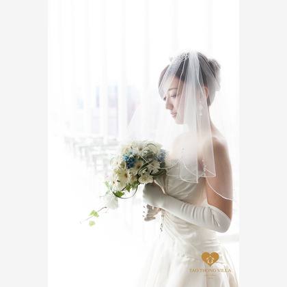 タオトンヴィラ (taothong villa)が撮影したウェディングや家族、ビジネスの写真