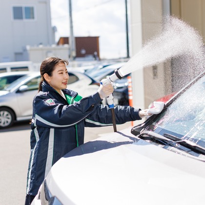 Yusuke Usuiが撮影したウェディングや家族、ビジネスの写真