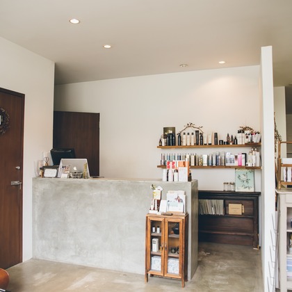 橋爪楽々が撮影した店舗/オフィス/サロン撮影/イベント/スナップ撮影/料理撮影/商品/物撮りの写真