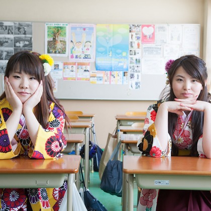 A&K STUDIO CO.,LTD.（上野 晃嗣）が撮影したニューボーンフォトの写真