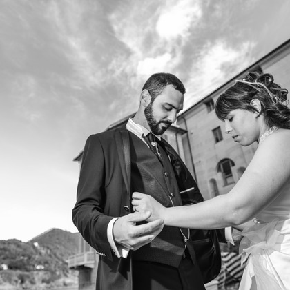 Cristian Umiliが撮影した「:albumName」の写真