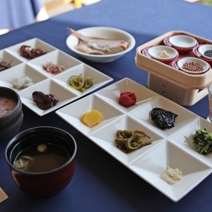 村田わかな広告写真が撮影した店舗/オフィス/サロン撮影/料理撮影/人物撮影の写真