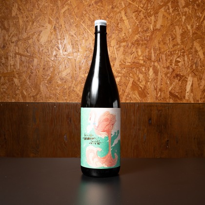 ミヤタカズコが撮影した「:albumName」の写真