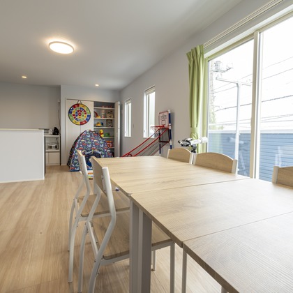 山口　欣克が撮影した「:albumName」の写真