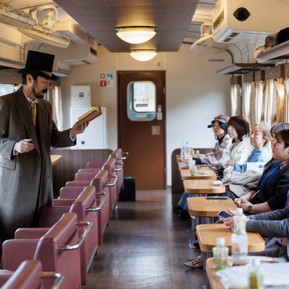 かわもとじゅんいち【Jun3photo】が撮影した「法人様からのご依頼」の写真