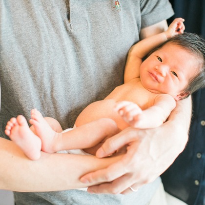 Yuki Shimada Photographyが撮影した旅行先の記念撮影の写真