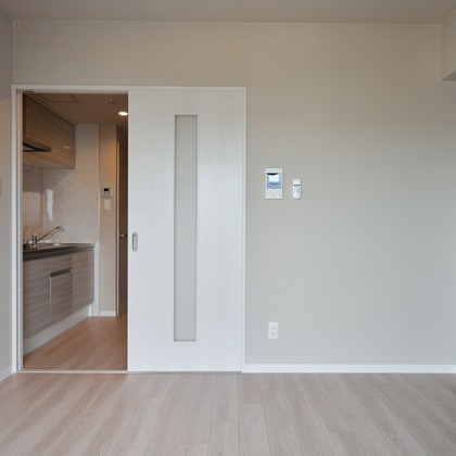 三好治輝が撮影した不動産/竣工の写真