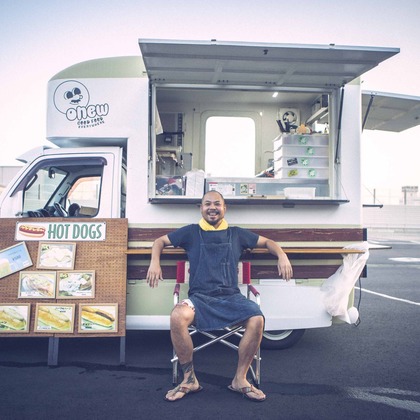 Sunstore 三條康貴が撮影したウェディングや家族、ビジネスの写真