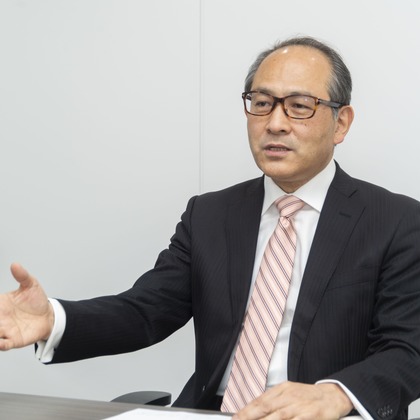 本間 高大が撮影した人物撮影の写真