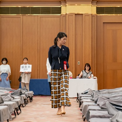 須田桃加が撮影した「:albumName」の写真