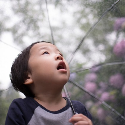 photo by Dokocaが撮影した「:albumName」の写真