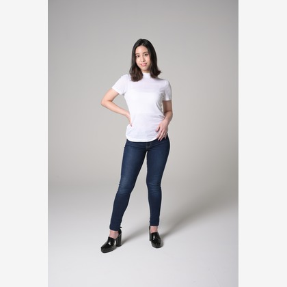 長濱崇が撮影した「:albumName」の写真