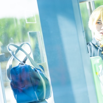 ドリームタイムフォトデザインが撮影した「:albumName」の写真