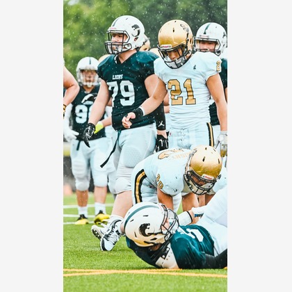 Makoto Nakamuraが撮影した「プロフィール」の写真