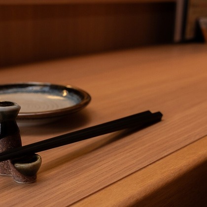 エンリッチ フォトグラフィーが撮影した店舗/オフィス/サロン撮影の写真